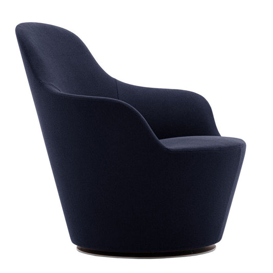 Harbor Low Armchair