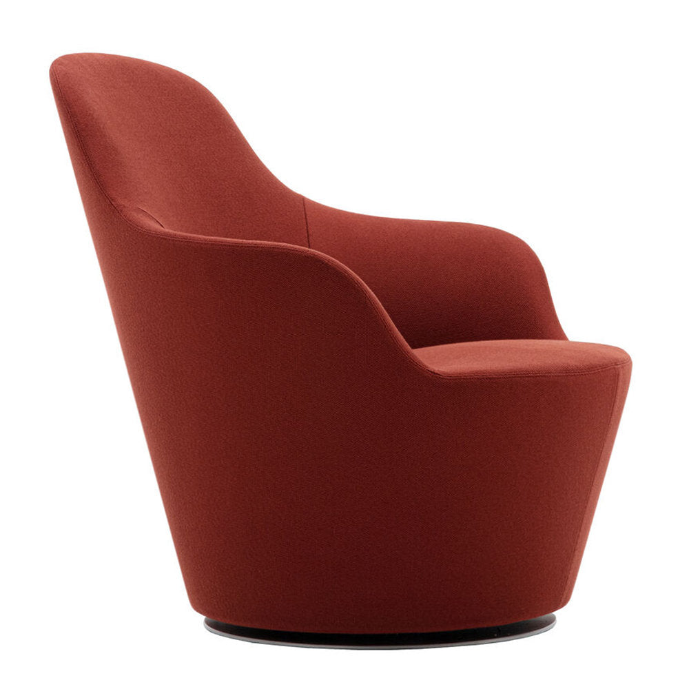 Harbor Low Armchair