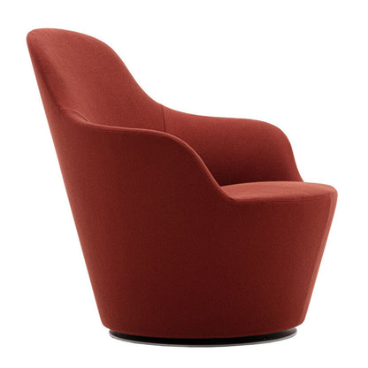 Harbor Low Armchair