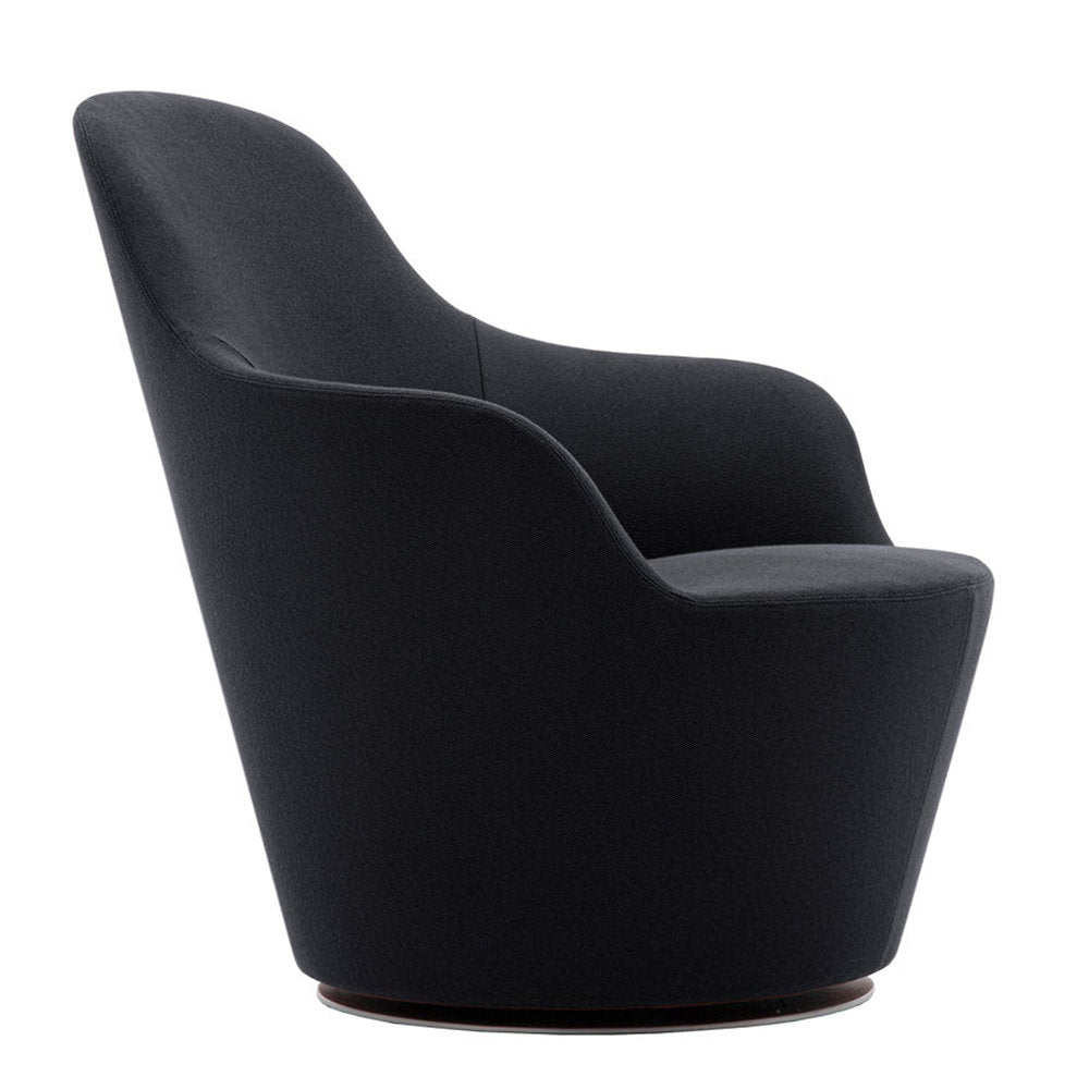 Harbor Low Armchair