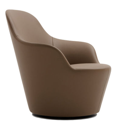 Harbor Low Armchair