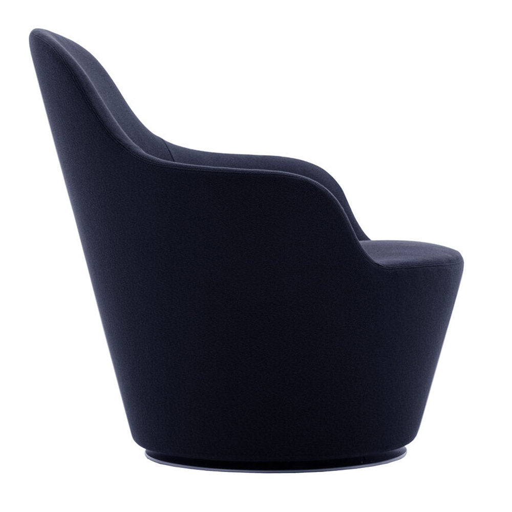 Harbor Low Armchair