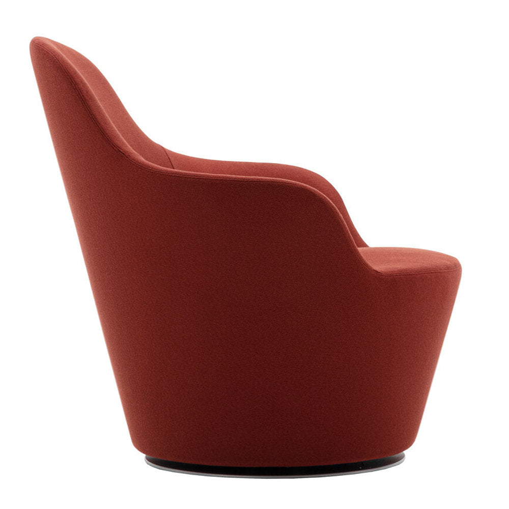 Harbor Low Armchair
