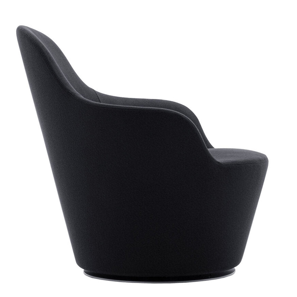 Harbor Low Armchair