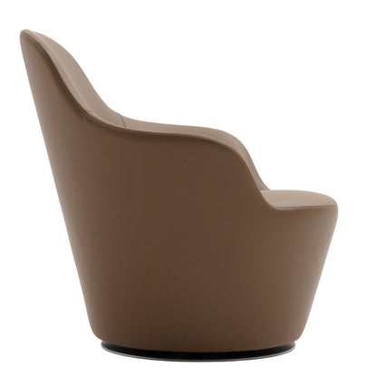 Harbor Low Armchair