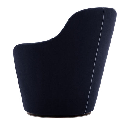 Harbor Low Armchair