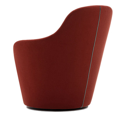Harbor Low Armchair