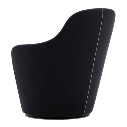 Harbor Low Armchair