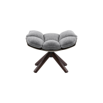 Husk Footrest/Ottoman