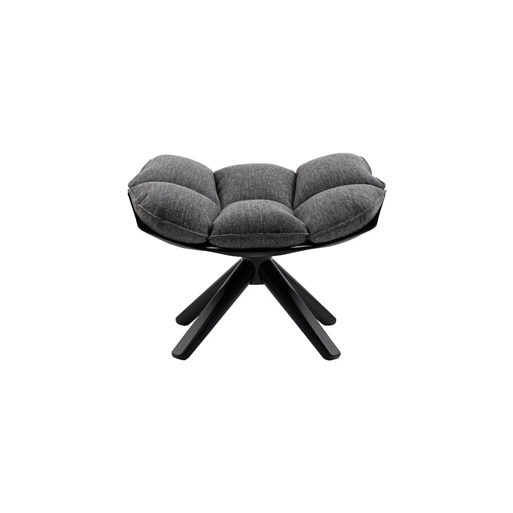Husk Footrest/Ottoman