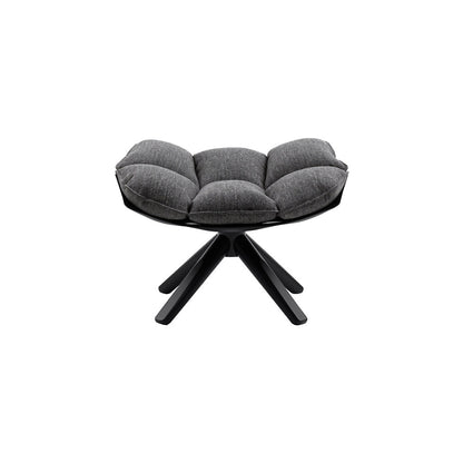 Husk Footrest/Ottoman