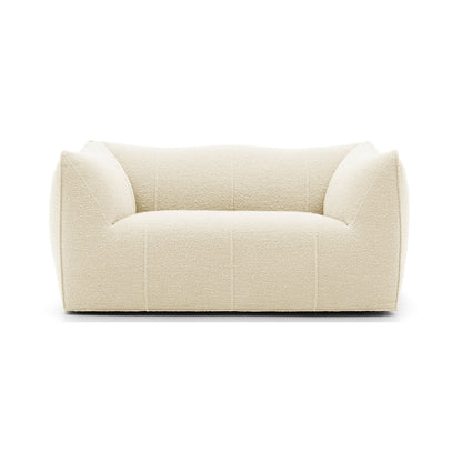 Le Bambole 2-Seater Sofa