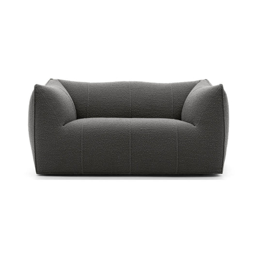 Le Bambole 2-Seater Sofa