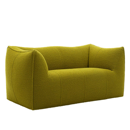 Le Bambole 2-Seater Sofa