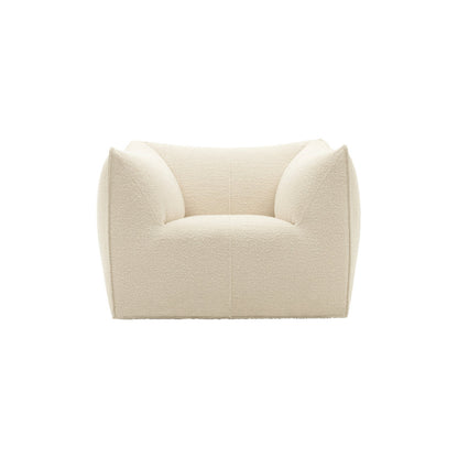 Le Bambole Armchair
