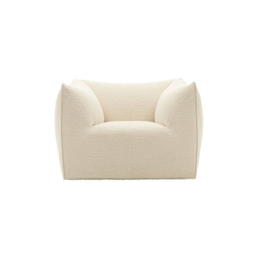 Le Bambole Armchair