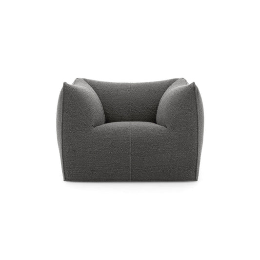 Le Bambole Armchair