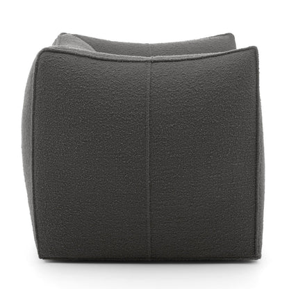 Le Bambole Armchair