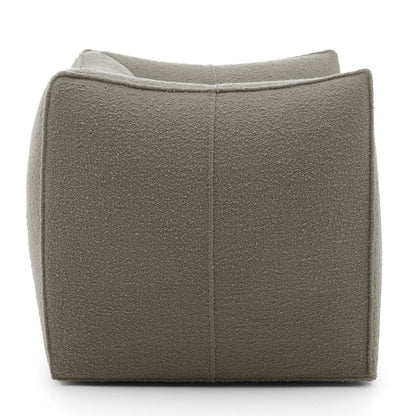 Le Bambole Armchair