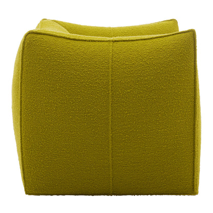 Le Bambole Armchair
