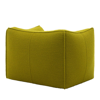 Le Bambole Armchair