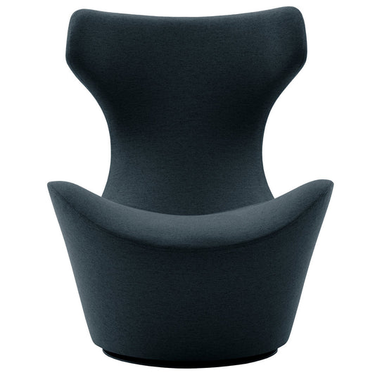 Grande Papilio Lounge Chair