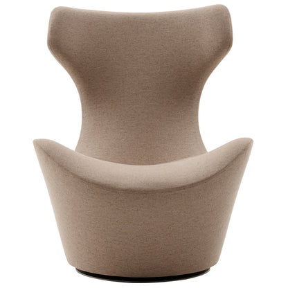 Grande Papilio Lounge Chair