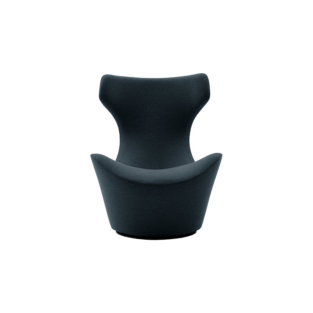 Grande Papilio Lounge Chair