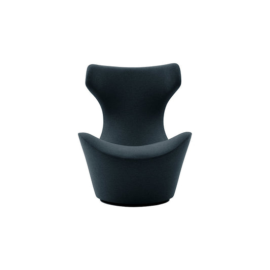 Grande Papilio Lounge Chair