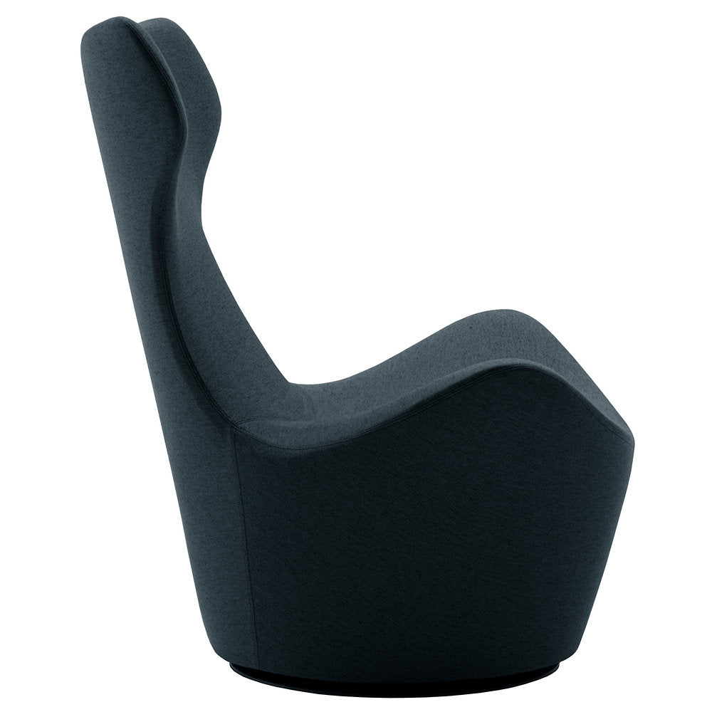 Grande Papilio Lounge Chair