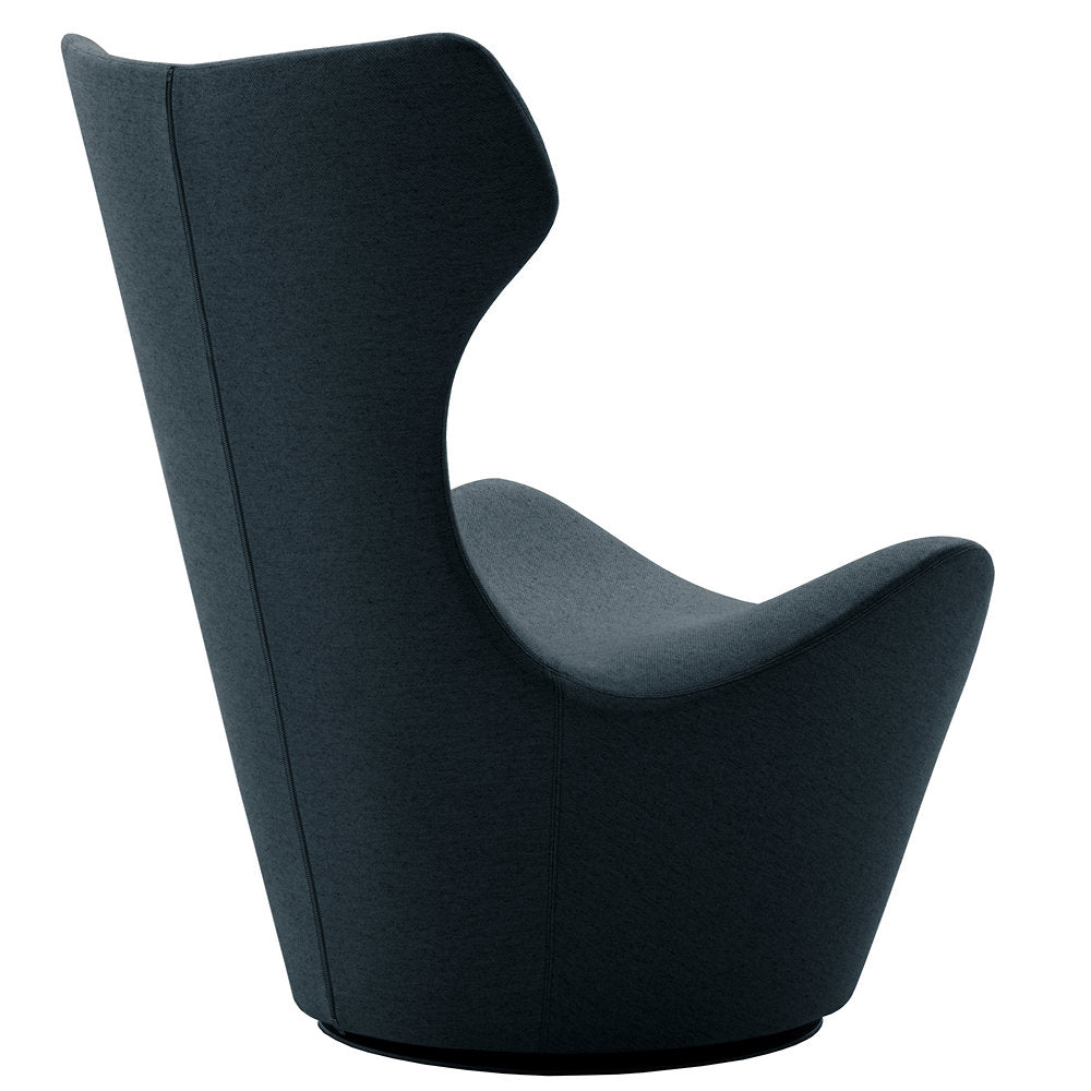 Grande Papilio Lounge Chair