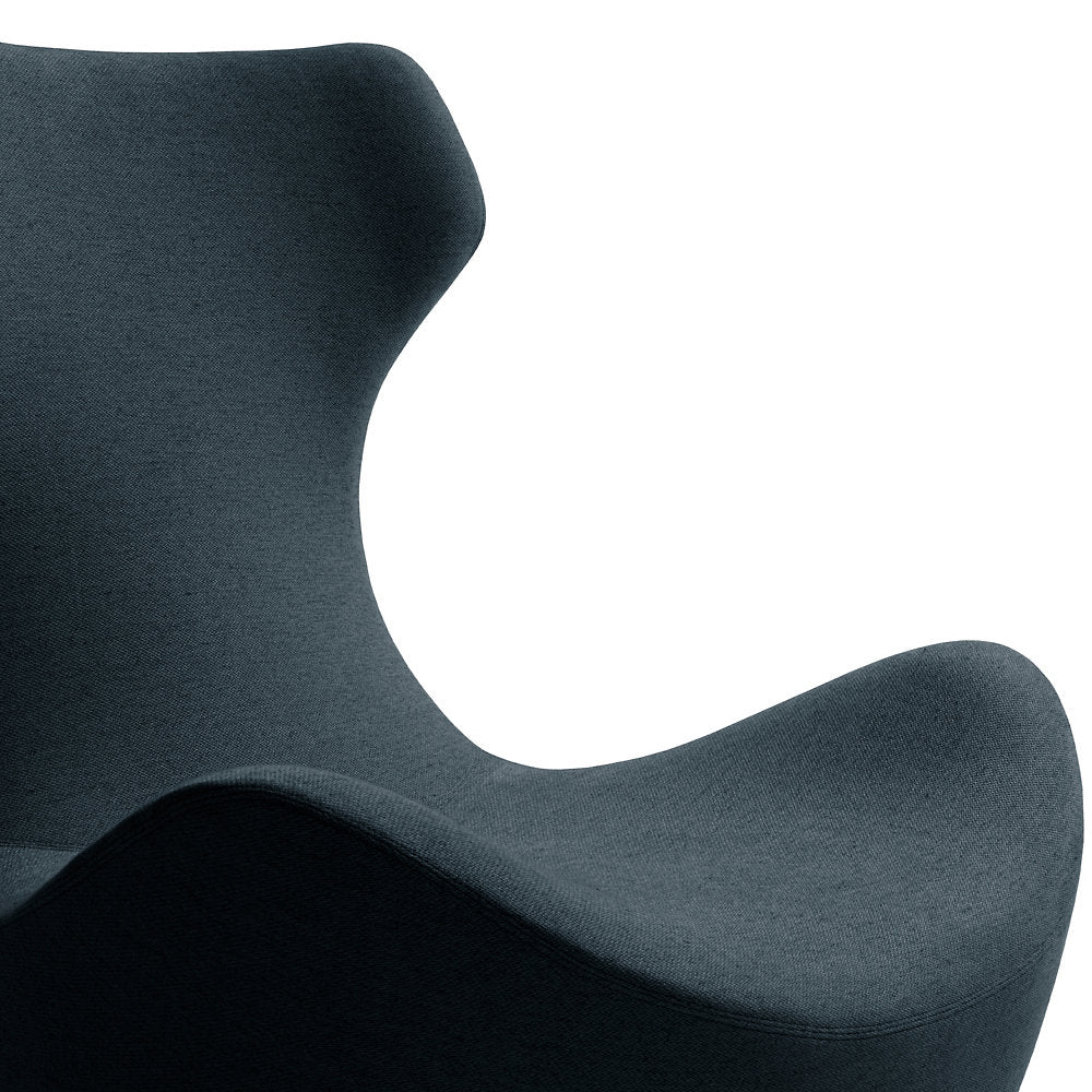Grande Papilio Lounge Chair