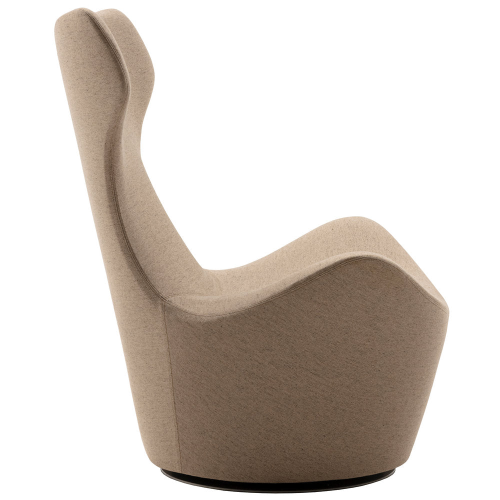 Grande Papilio Lounge Chair