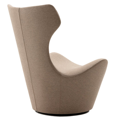 Grande Papilio Lounge Chair