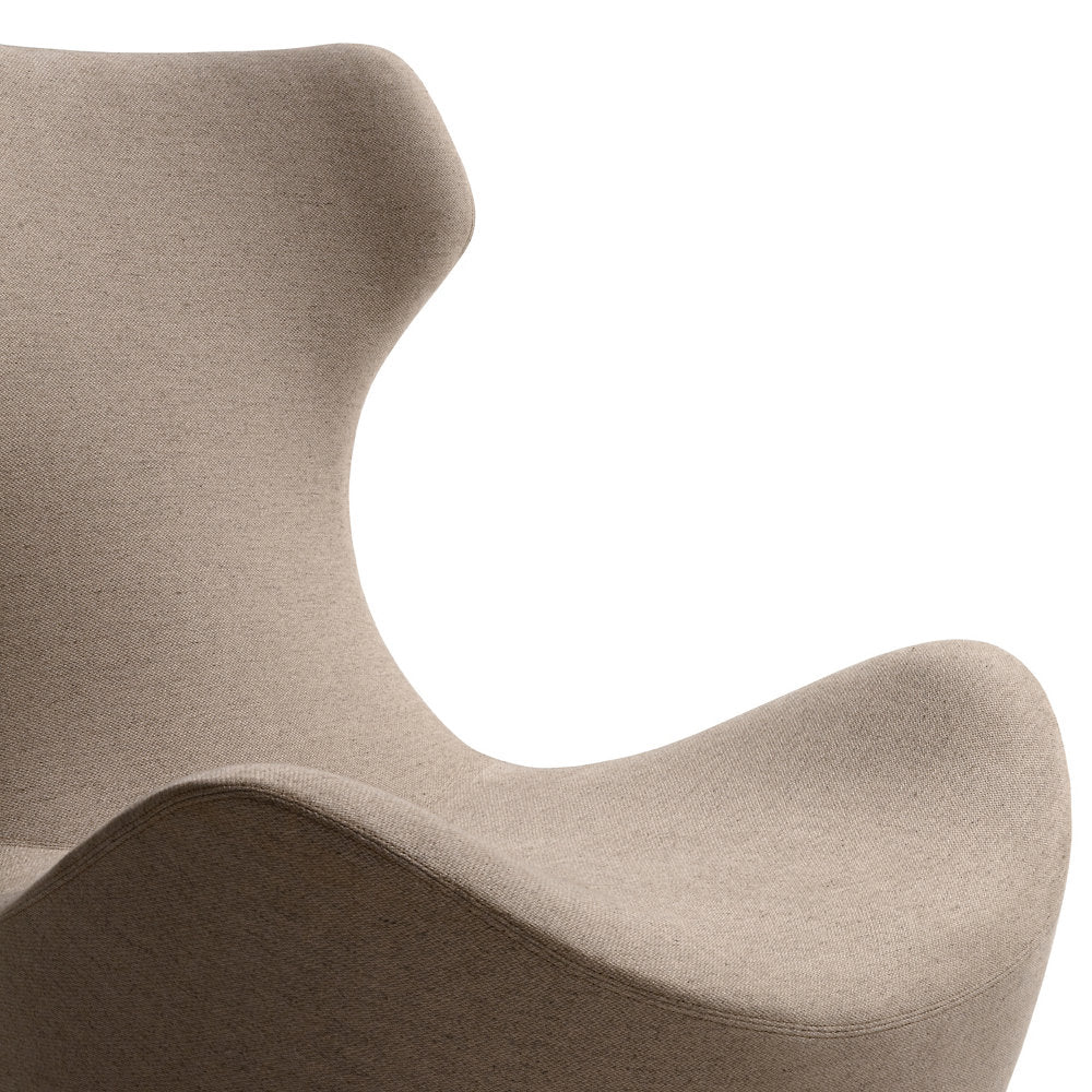 Grande Papilio Lounge Chair