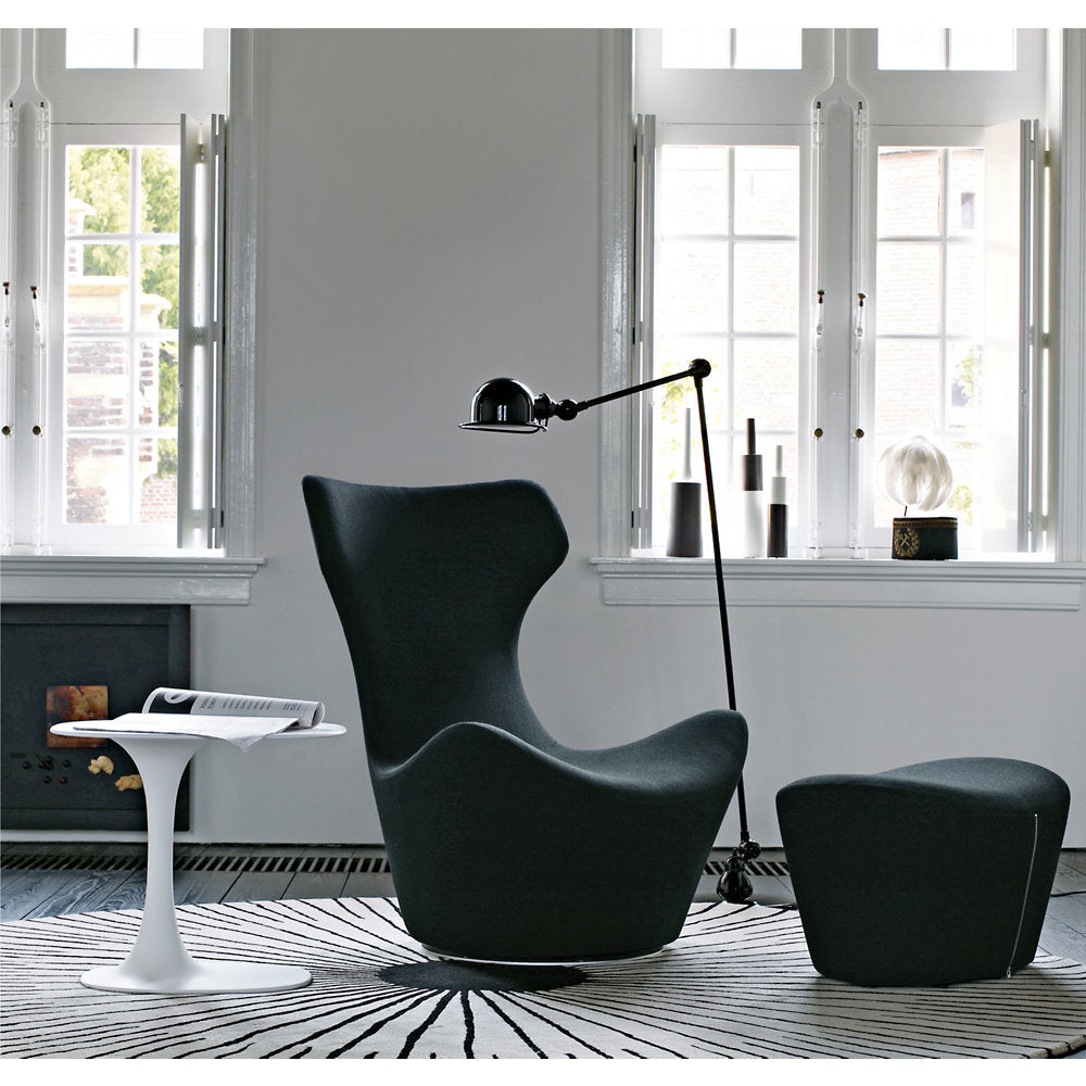 Grande Papilio Lounge Chair