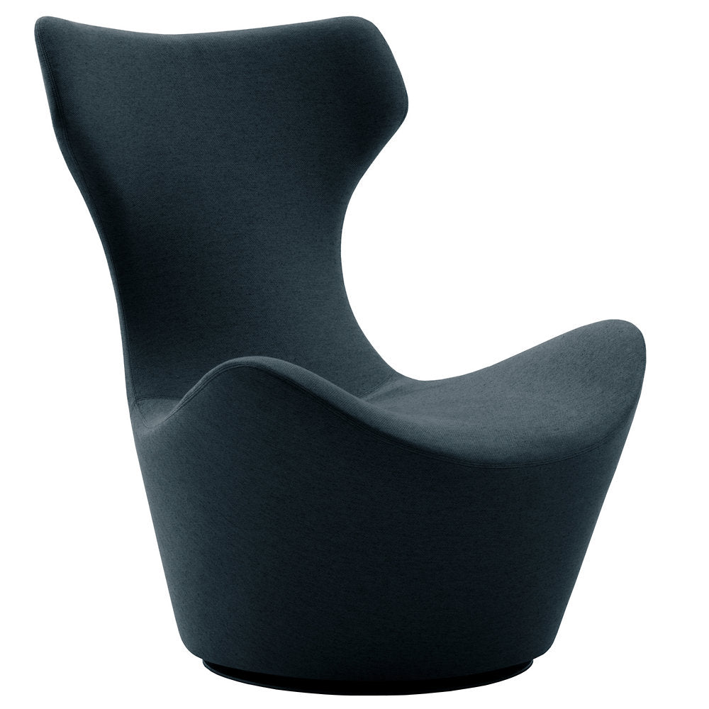 Grande Papilio Lounge Chair