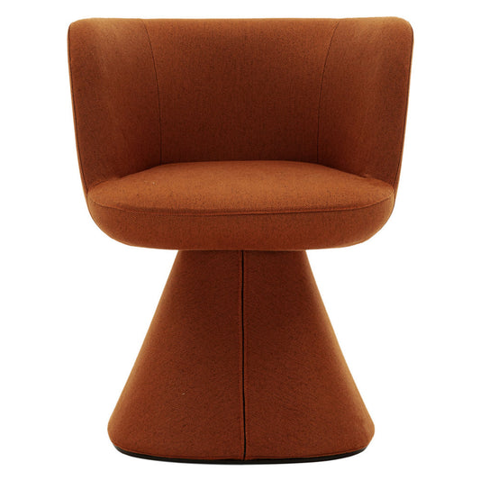 Flair O Swivel Chair