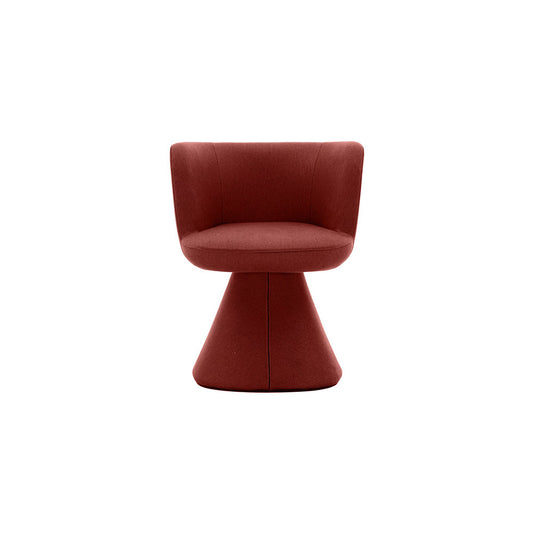 Flair O Swivel Chair