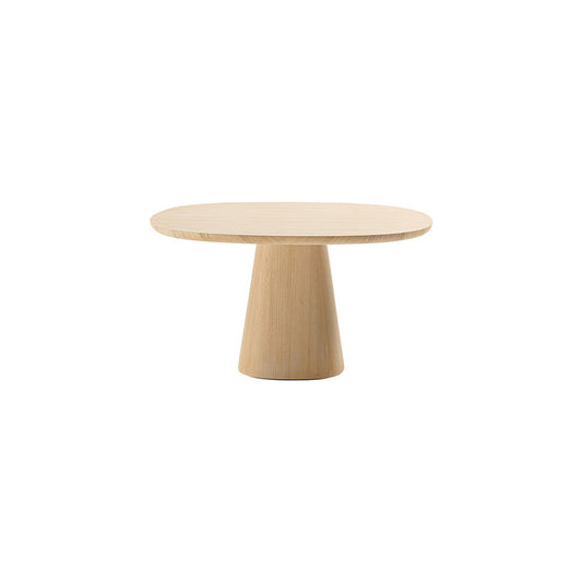 Allure O' Square Dining Table