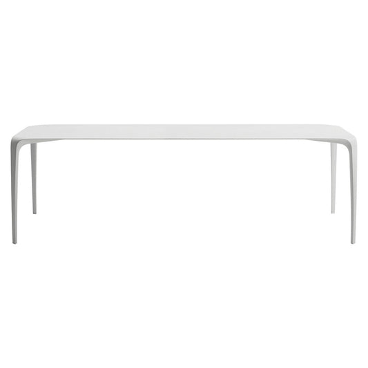 Link Rectangular Indoor/Outdoor Dining Table