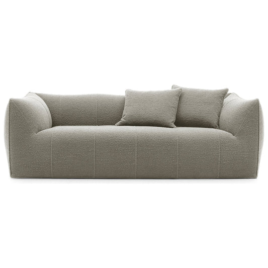Le Bambole 3-Seater Sofa