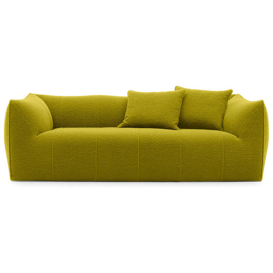 Le Bambole 3-Seater Sofa