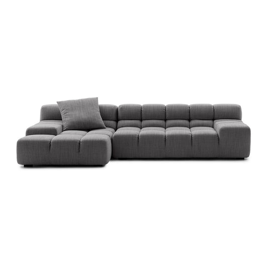 Tufty-Time Sectional Sofa