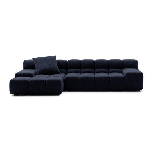 Tufty-Time Sectional Sofa