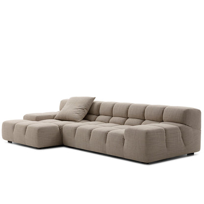 Tufty-Time Sectional Sofa
