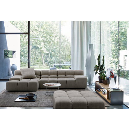 Tufty-Time Sectional Sofa