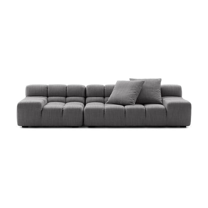 Tufty-Time Sofa