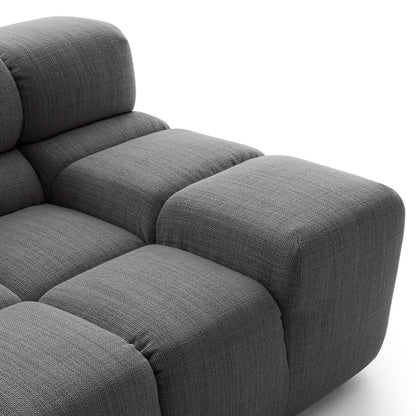 Tufty-Time Sofa