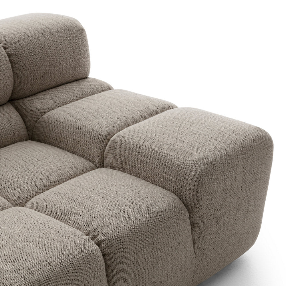 Tufty-Time Sofa